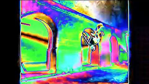 never gonna give you up but it is gradually slow down