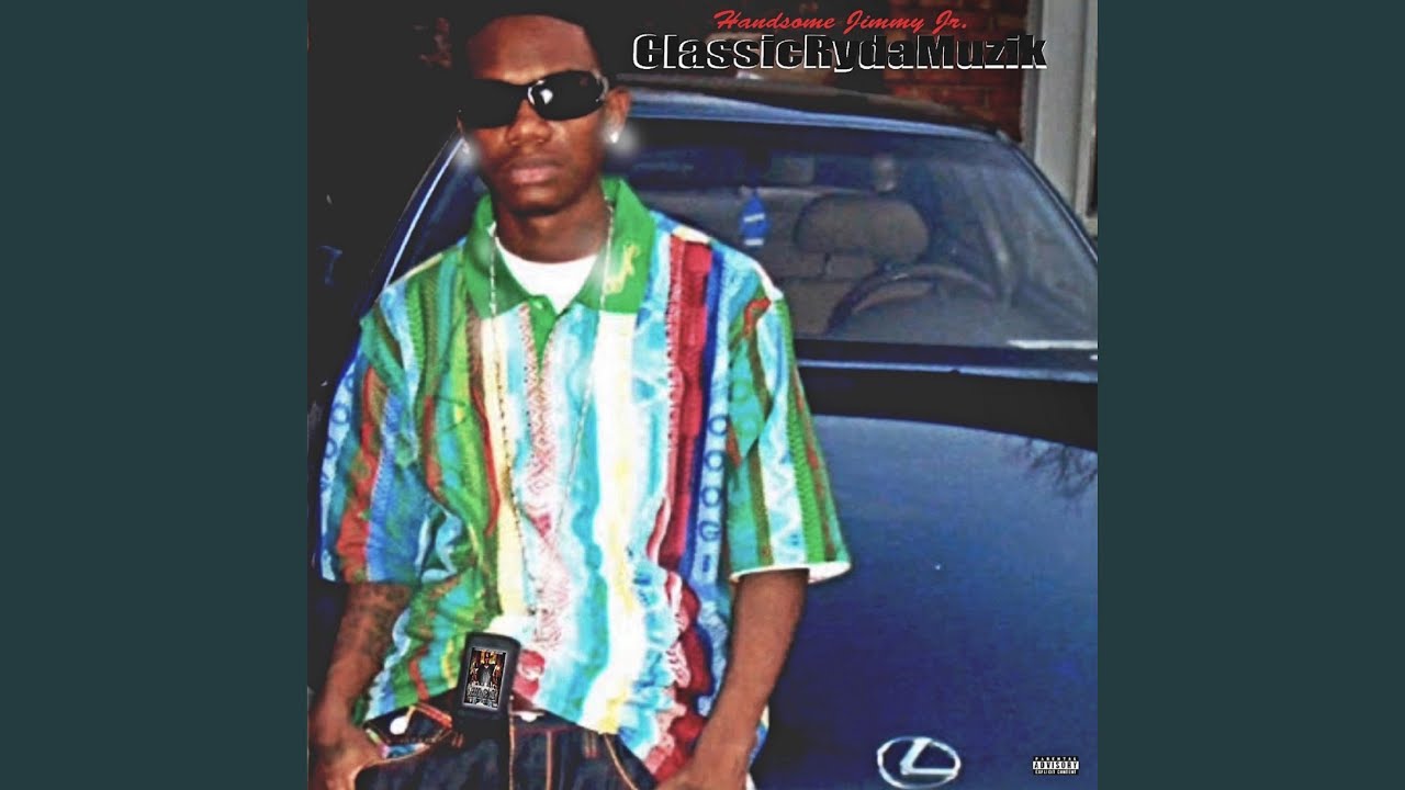 How To Be A Playa (feat. YungN' B)