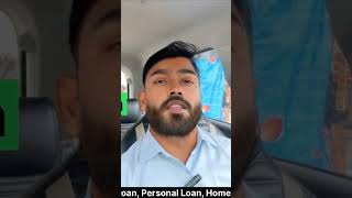 #businessloan #businessfunding #enterpreneur #businessfinance #hdfcbank #smallbusinessloan #msmeloan