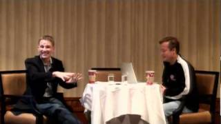 This Week in Startups - Matt Mullenweg, Founding Developer of Wordpress