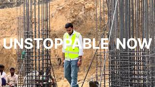 🏗️✨ CONSTRUCTION UPDATE 05 | MAY 2026 ✨🏗️
