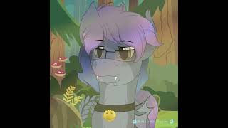 Manu Noms [Vore]