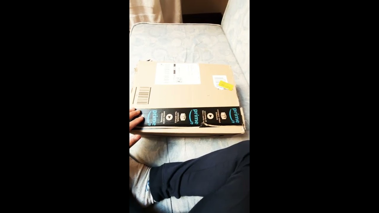 Unboxing Ghd platinum + plus  gift set , piastra professionale  , ghd เครื่องหนีบผม รุ่นไหม่