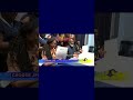 CHOOSE JPS Enrollment Promo Scholar 