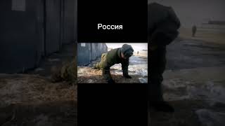 плов с мясом америка vs россия #подпишись #поставьлайк #америка #россия #phonk