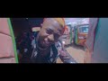Haminzo X Dev Uwezo Wanatetemeka Official Video Haminzo X Dev Uwezo Wanatetemeka Official Video