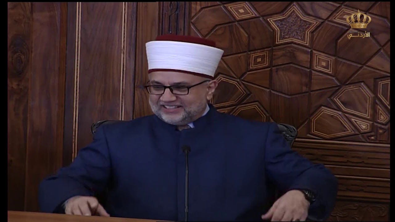 خطبتي وصلاة الجمعة | الجمعة 05-03-2021