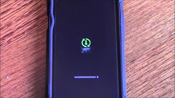 How to Reset HTC One X to Factory Settings