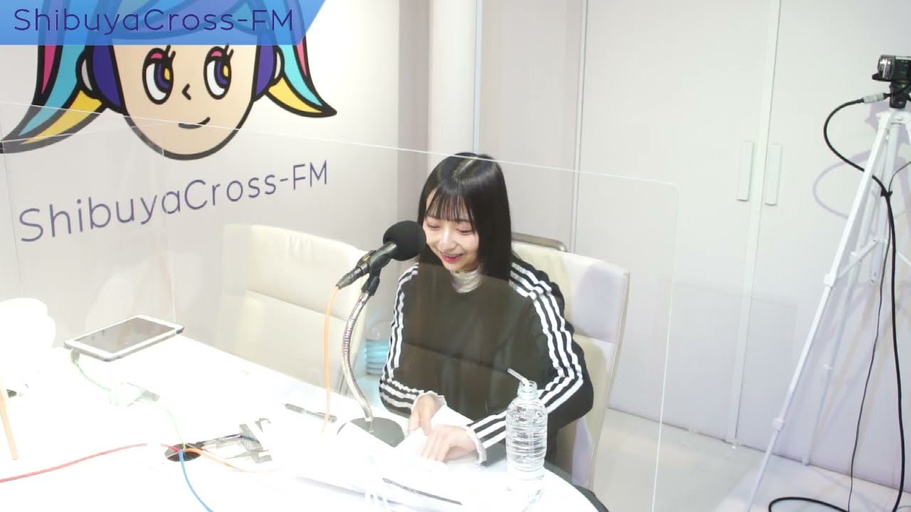 チェキチャ！ Presents ラジオ いくがきいもこといっちゃおう！ラジオ