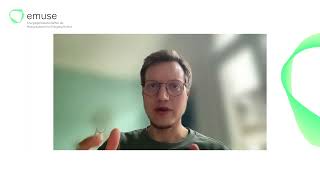 Kommunikations-Toolkit für (Bürger-)Energie-Genossenschaften - Testimonial Video