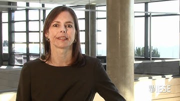 Meeting the Challenges of 2011