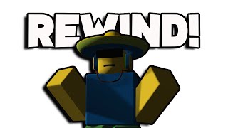 Davidleafs Roblox Rewind - Roblox Bedwars 2021 Rewind