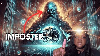 Banned Gospel Reveals the Creator of this World is NOT God | The Secret Gospel of John