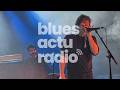 Charles Pasi - Shoot Somebody (Salaise Blues Festival 2026)