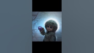 AI Art Transformation Showcase: Fusion of Creativity & Technology in Videos | #AIart #shorts #ai