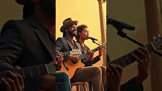 #reggae #blues #music #love #relaxingmusic #fusion #vibes #spiritual #soulful #healingmusic #sleep