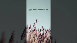 Anlamlı Sözler Güzel Sözler Özlü Sözler Dini Sözler Durum Sözleri