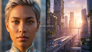 Will We Live to 120? 🌍 The Shocking Truth About Life in 2100