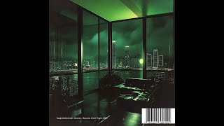 you didn't search for this album, it found you