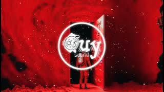 Violet - Connor Price (feat. Killa) | Nhạc Nền Cool Ngầu Cực Chất Hot Trend 2023