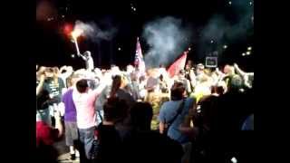 VID-20120503-00012.3GP