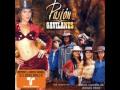 Pasion de gavilanes - Sobre fuego