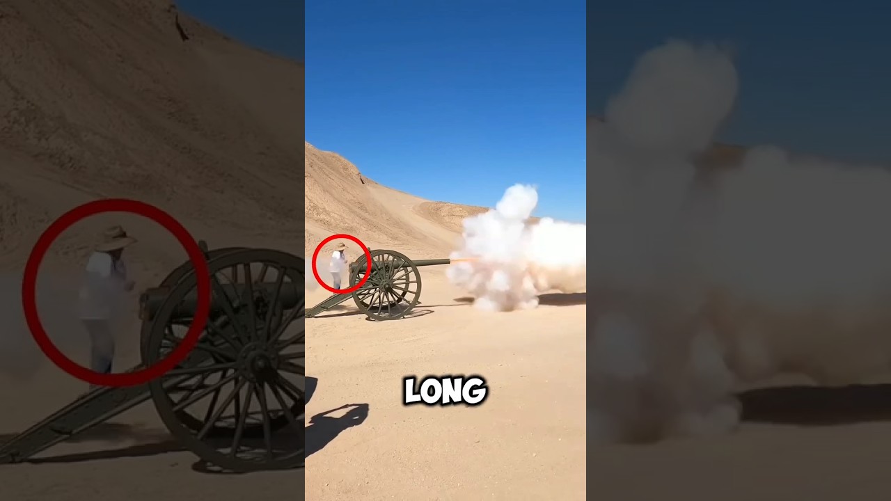 Это прямо из Средневековья 