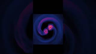 kaike wiki fandom wiki fandom solar system ÷ 10282838993838 -&&& black hole