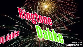 % @ Ringtone 2019