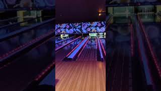 Weekend In Netherlands Friday Fun With