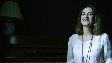 The Soft Palate in Singing - What... Where... Why and How?!