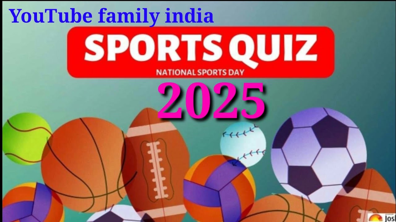 🔥Sports Current Affairs 2024। October to sports Current Affairs 2024 ...
