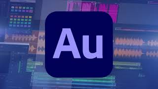 UM LSA Technology Services - Adobe Audition Tutorial