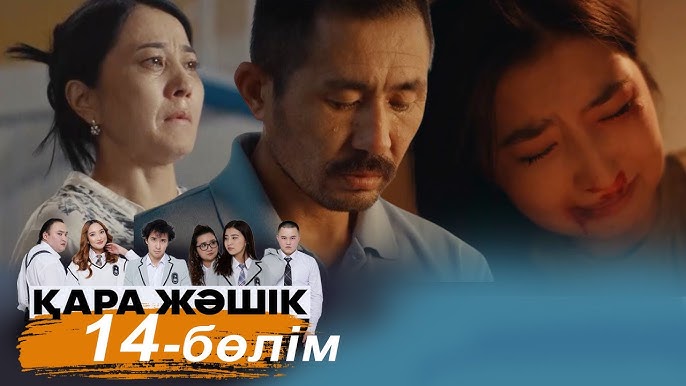 Мүйізді гейлер жабайы порно кешін өткізді. Порно, сен басқа нәрсесің.