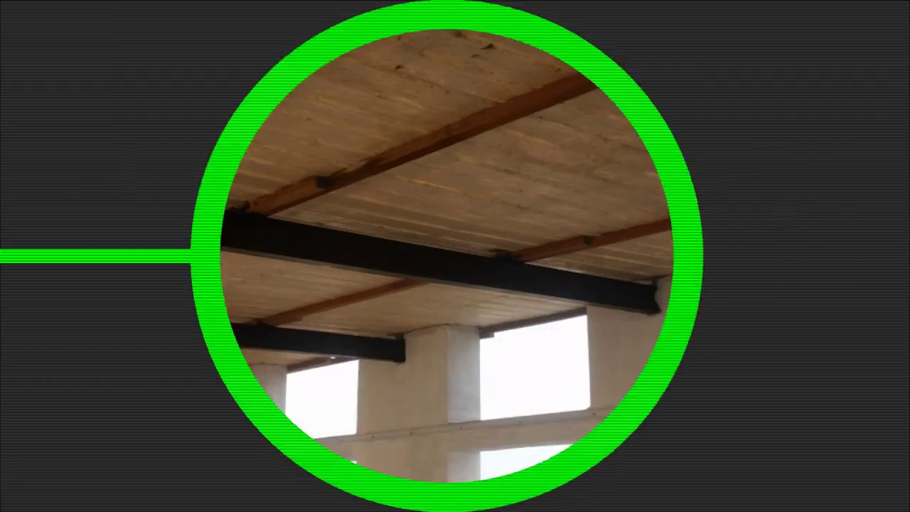 مسجد الشيخ أبو بلال الحضرمي :  دار الحديث السلفية  بالحامي