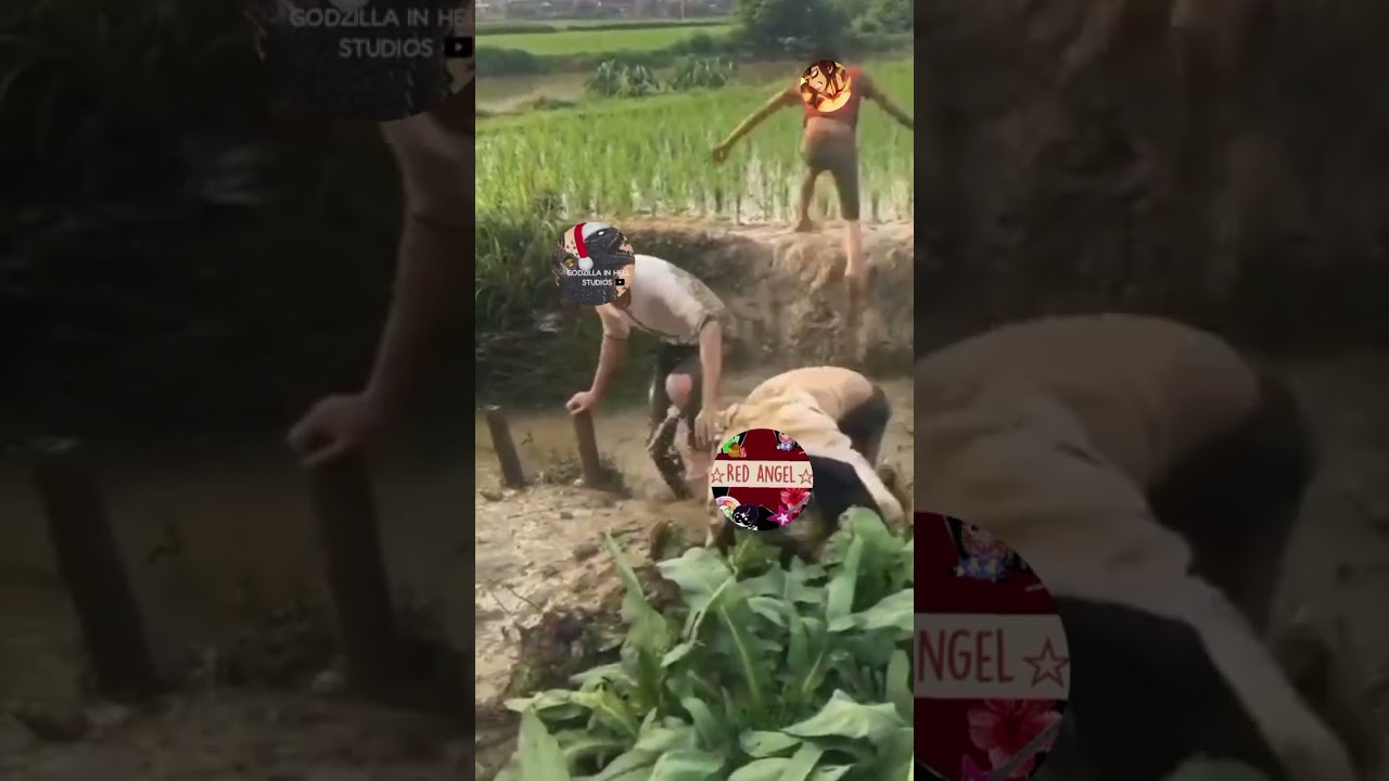 vidrinho bem soft para os dois