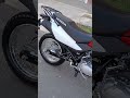 Dios bendice a la persona que esta mirando este video y bendiciones amén 🙌 🙏