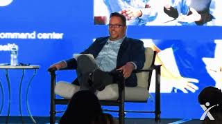 How Sutter Health & XFERALL Are Transforming Behavioral Health Access