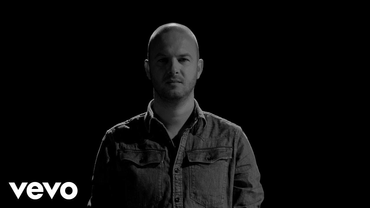 Stan van Samang — video