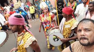 2019 Sultan Shahi Bonalu8