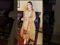 जबरदस्त plazzo suit के design/party wear plazzo suit design/Eid dress design 2024#fashion#shorts