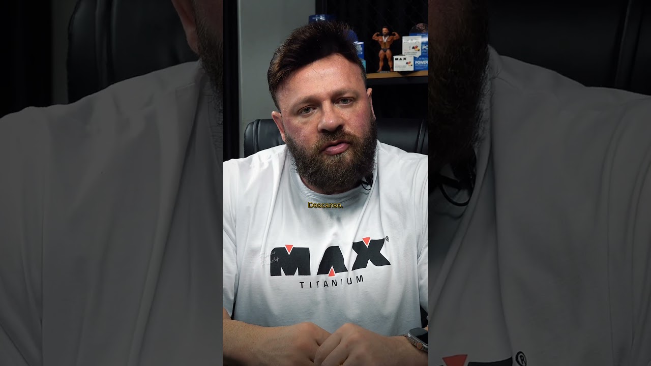 👉A MELHOR DIVISÃO FEMININA! 🔥