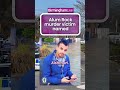 Alum Rock murder victim named as police issue suspect update