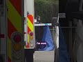 Alum Rock murder victim named as police issue suspect update