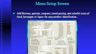 FlashpointPOS.flv