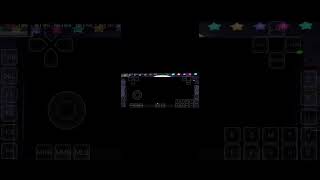 Fnac but better test on Poco c71 gamehub emulator