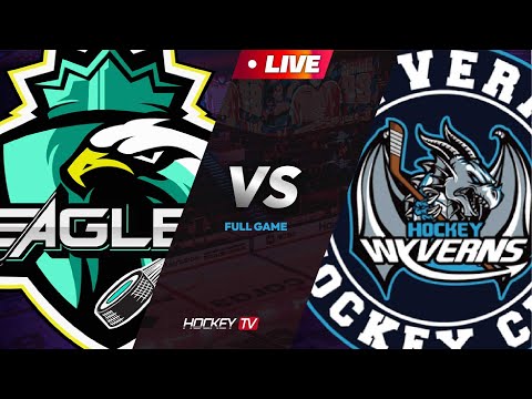 2023년도 제9회 제니스리그 저학년 C조 이글스 vs 와이번즈B [LIVE] 2023.10.14