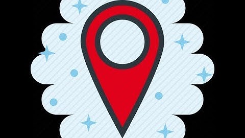 Georefrencing in "Mapinfo"