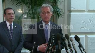 MCCARTHY:PAUL LOOKING AT IT,GOOD CHANCE