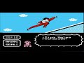 Tecmo Cup - Soccer Game Nes Gameplay part 4